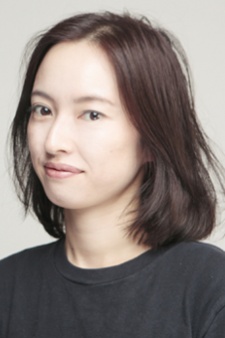 Foto Mikako Fujita