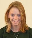 Foto Seiyuu Chelsea Curto