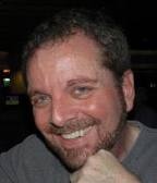 Foto Seiyuu Paul Pistore