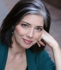 Foto Seiyuu Suzanne Savoy