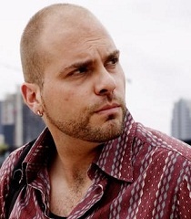 Foto Seiyuu James Brownlee