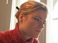 Foto Seiyuu Nina Marschke