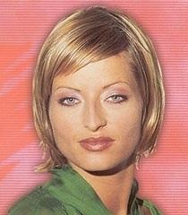 Foto Seiyuu Solveig Duda