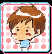 Foto Satoru Nagasawa