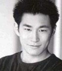 Foto Seiyuu Tim Hamaguchi