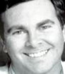 Foto Seiyuu James Fields