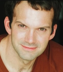 Foto Seiyuu Jakie Cabe