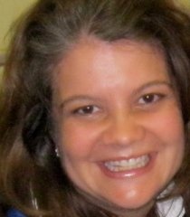 Foto Seiyuu Emily Carter-Essex