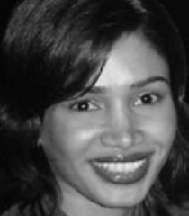 Foto Seiyuu Taaz Gill