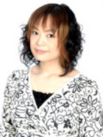 Foto Seiyuu Yuu Kamonomiya