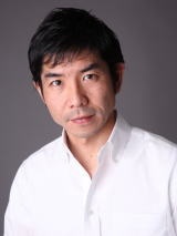 Foto Seiyuu Daizaburou Arakawa
