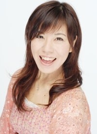 Foto Riko Sayama
