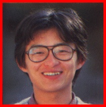 Foto Takeshi Maekawa