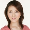 Foto Keiko Imamura 2