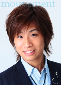 Foto Yutaka Sasakura