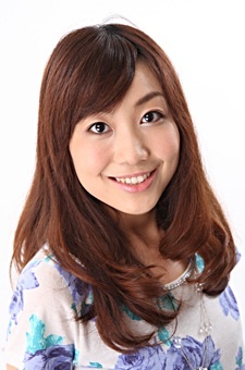 Foto Yuuki Matsumoto