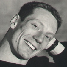 Foto Seiyuu Christoph Banken