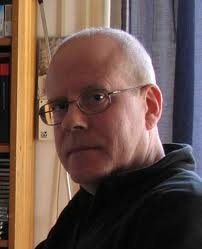 Foto Seiyuu Daniele Demma