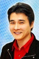 Foto Seiyuu Junpei Asashina