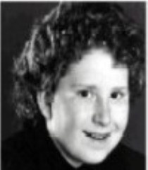 Foto Seiyuu Keith Miller