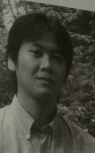 Foto Staf/Seiyuu Jun Arai