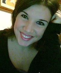 Foto Seiyuu Benedetta Degli Innocenti