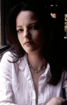 Foto Seiyuu Christine Auten