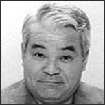 Foto Seiyuu Takuzou Kamiyama