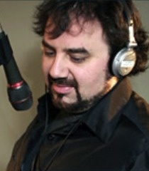 Foto Seiyuu Jason Simpson