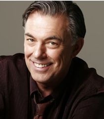 Foto Seiyuu Fred Henderson