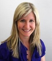 Foto Seiyuu Alese Johnson