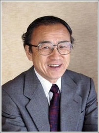Foto Shinichi Suzuki 3