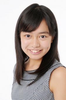 Foto Akari Kudou 1