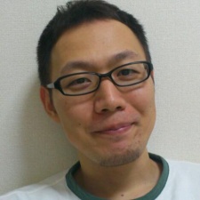 Foto Staf/Seiyuu Takuzou Nagano