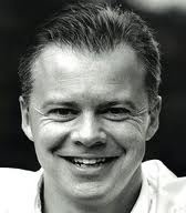 Foto Seiyuu Robbie Stevens