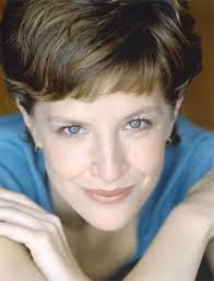 Foto Seiyuu Cindy Creekmore