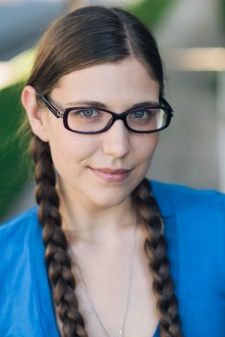 Foto Seiyuu Laura Post