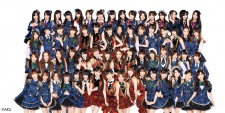 Foto AKB48 3