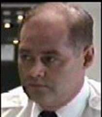 Foto Seiyuu John Payne