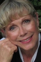 Foto Seiyuu Susan Roman