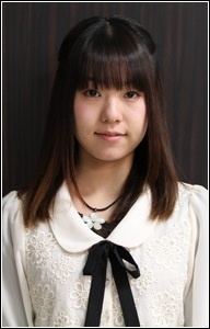 Foto Seiyuu Madoka Sowa