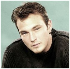 Foto Seiyuu Jesco Wirthgen