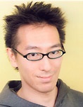 Foto Seiyuu Shuuhei Takubo