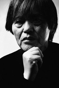 Foto Staf/Seiyuu Toshio Hirata