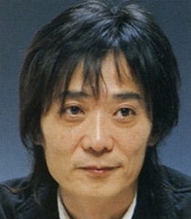Foto Staf/Seiyuu Takuya Hiramitsu