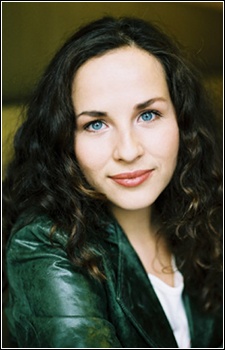 Foto Seiyuu Nora Jokhosha