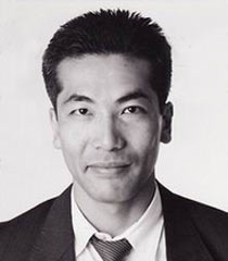 Foto Seiyuu Hiro Kanagawa