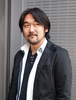 Foto Takashi Yano