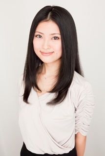 Foto Asaka Imai