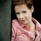 Foto Seiyuu Vera Teltz